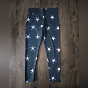 Converse Joggers